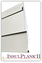 vinyl cladding Cairns